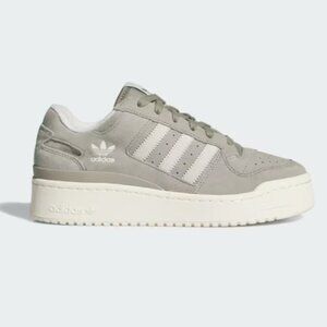 Forum Bold Stripes Shoes